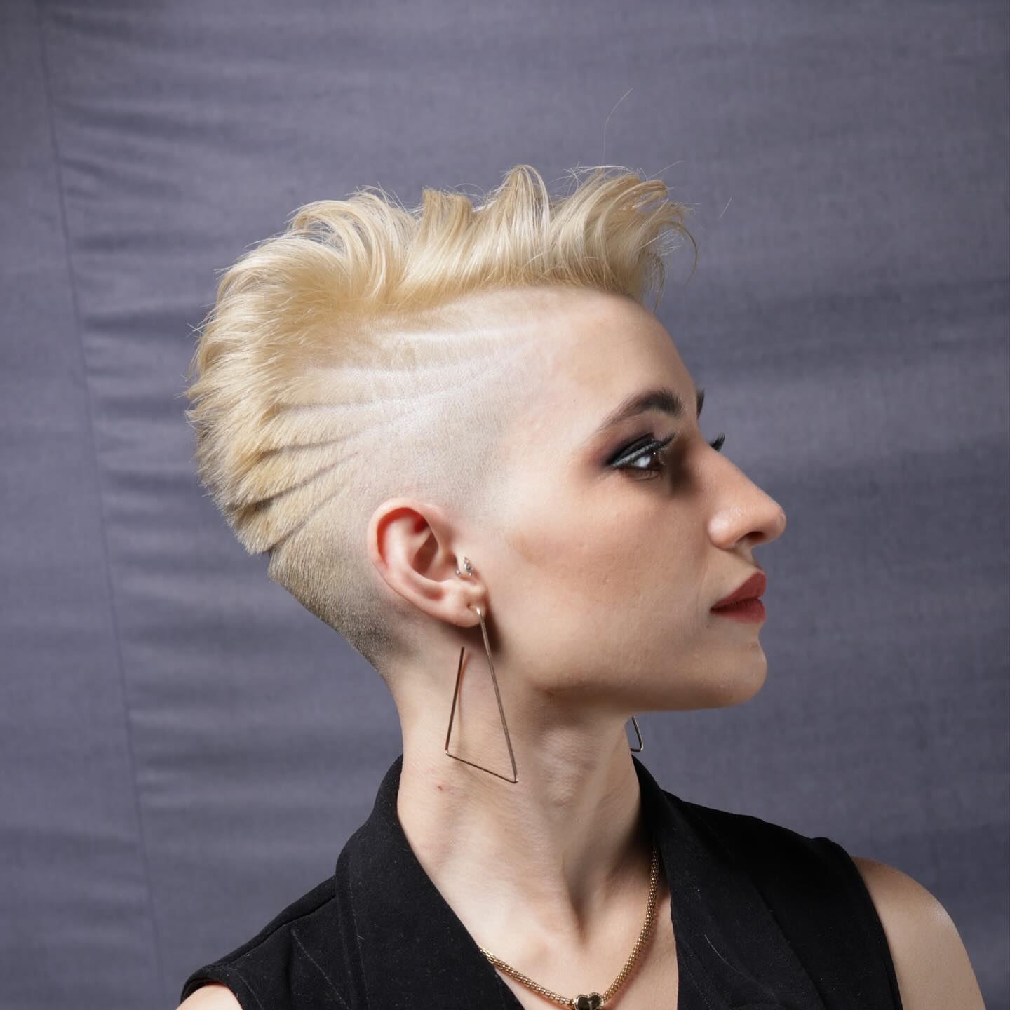 Stylish Short Haircuts for Women to Try This Fall 2024: Trendy Ideas for a Fresh Look