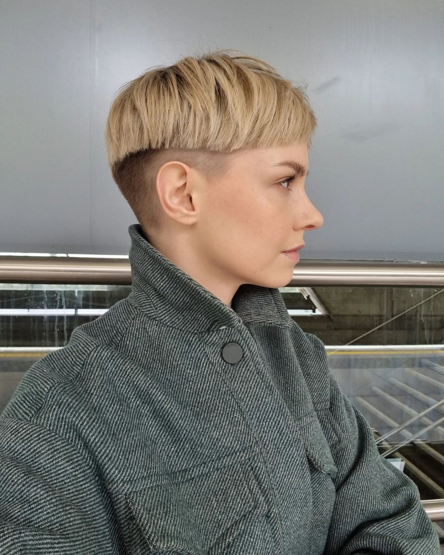 Pixie Hairstyles for Fall 2024: Chic and Trendy Ideas for Women of All Ages