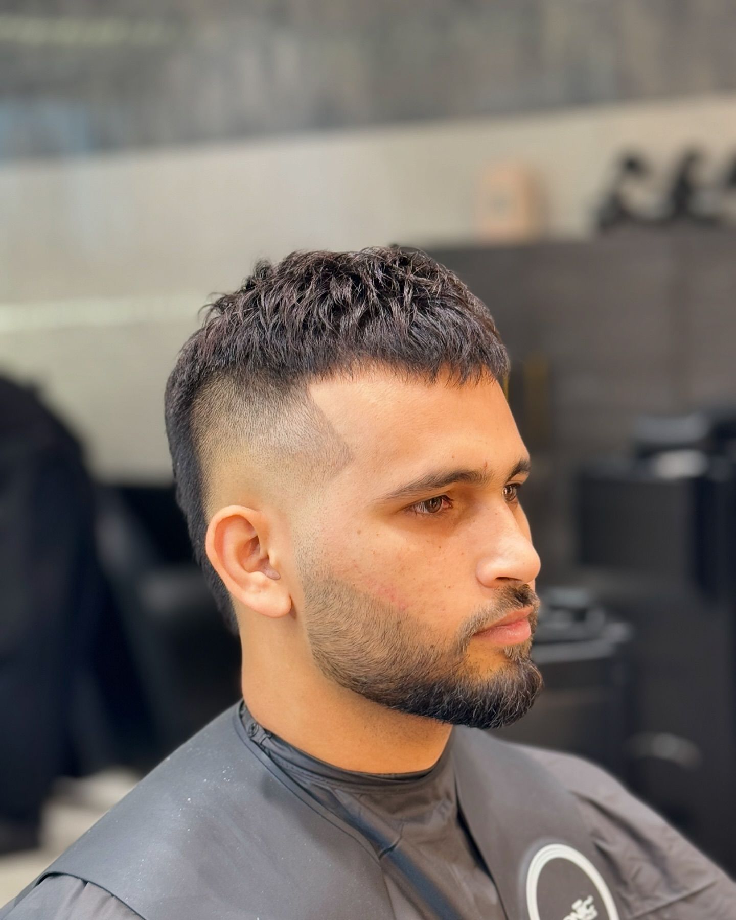 Men's Fall Haircuts 2024: Top Stylish Ideas for Men This Season