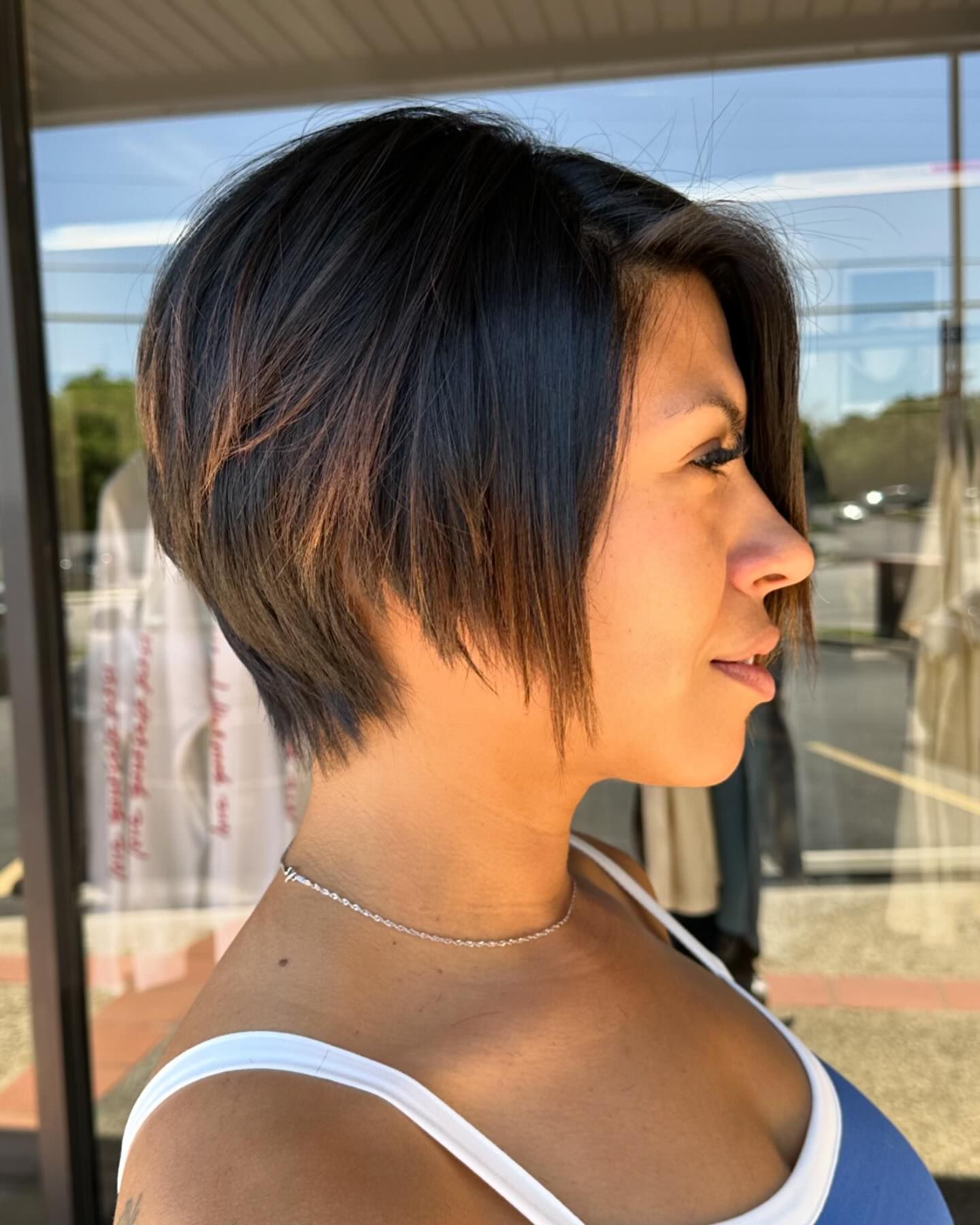 Long Pixie Haircuts for Women: Stylish and Trendy Ideas for 2024