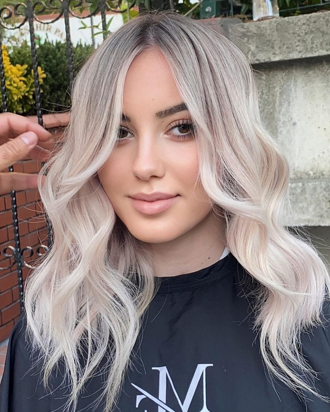 Top Blonde Fall Hair Colors Ideas for Women in 2024: Trendy Shades to Elevate Your Style