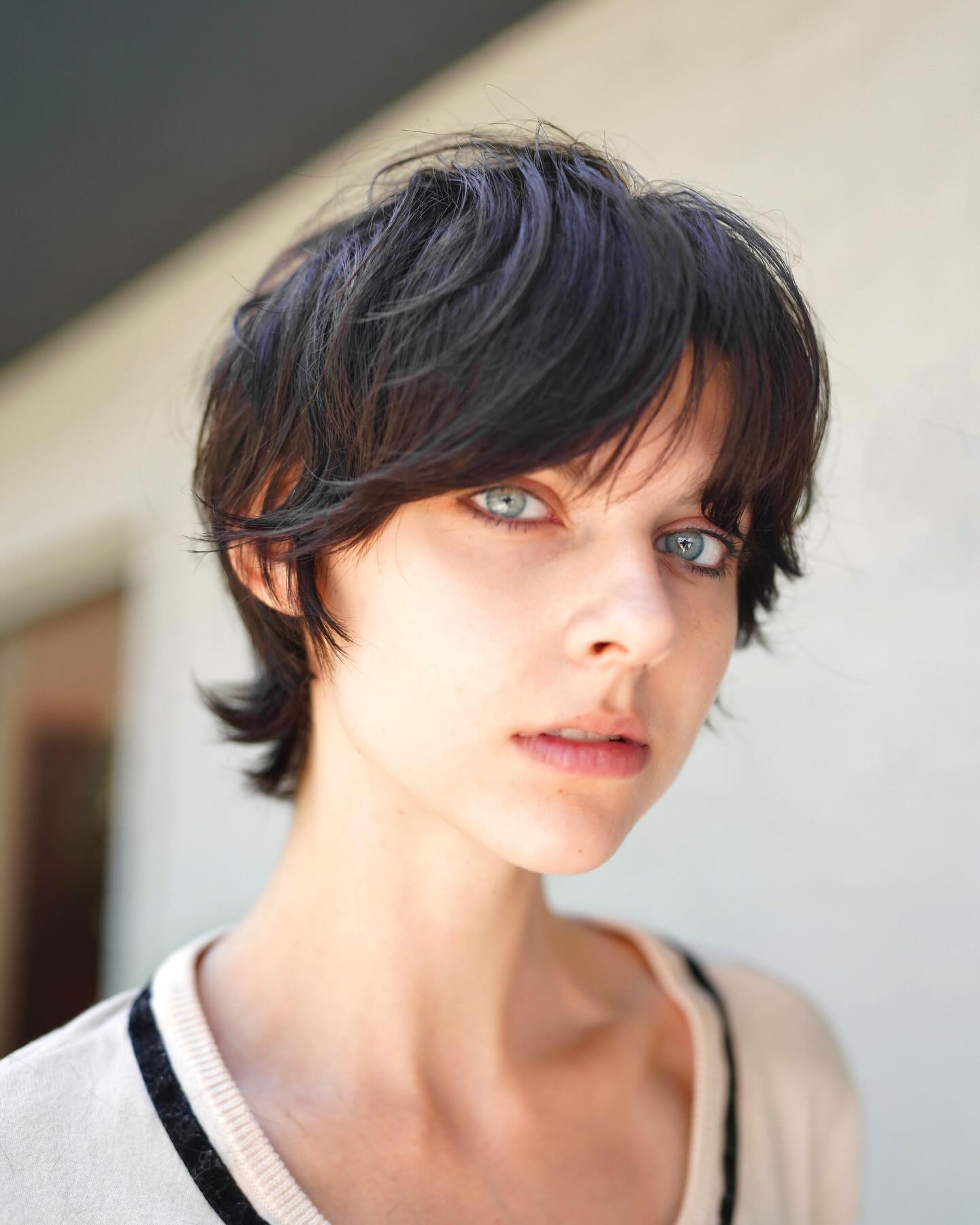 Long Pixie Haircuts for Women: Stylish and Trendy Ideas for 2024