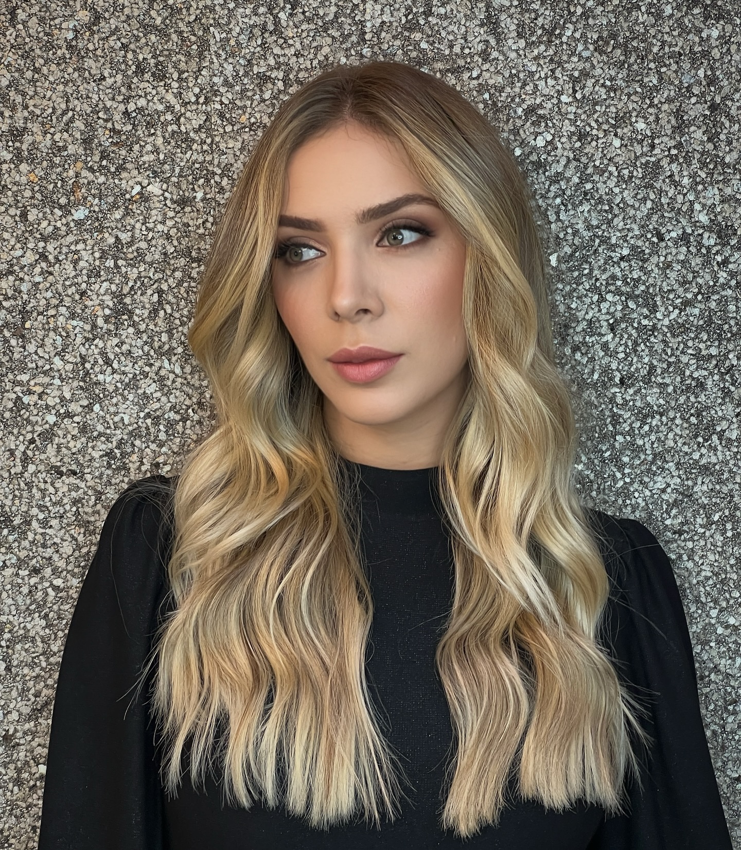 Top Blonde Fall Hair Colors Ideas for Women in 2024: Trendy Shades to Elevate Your Style