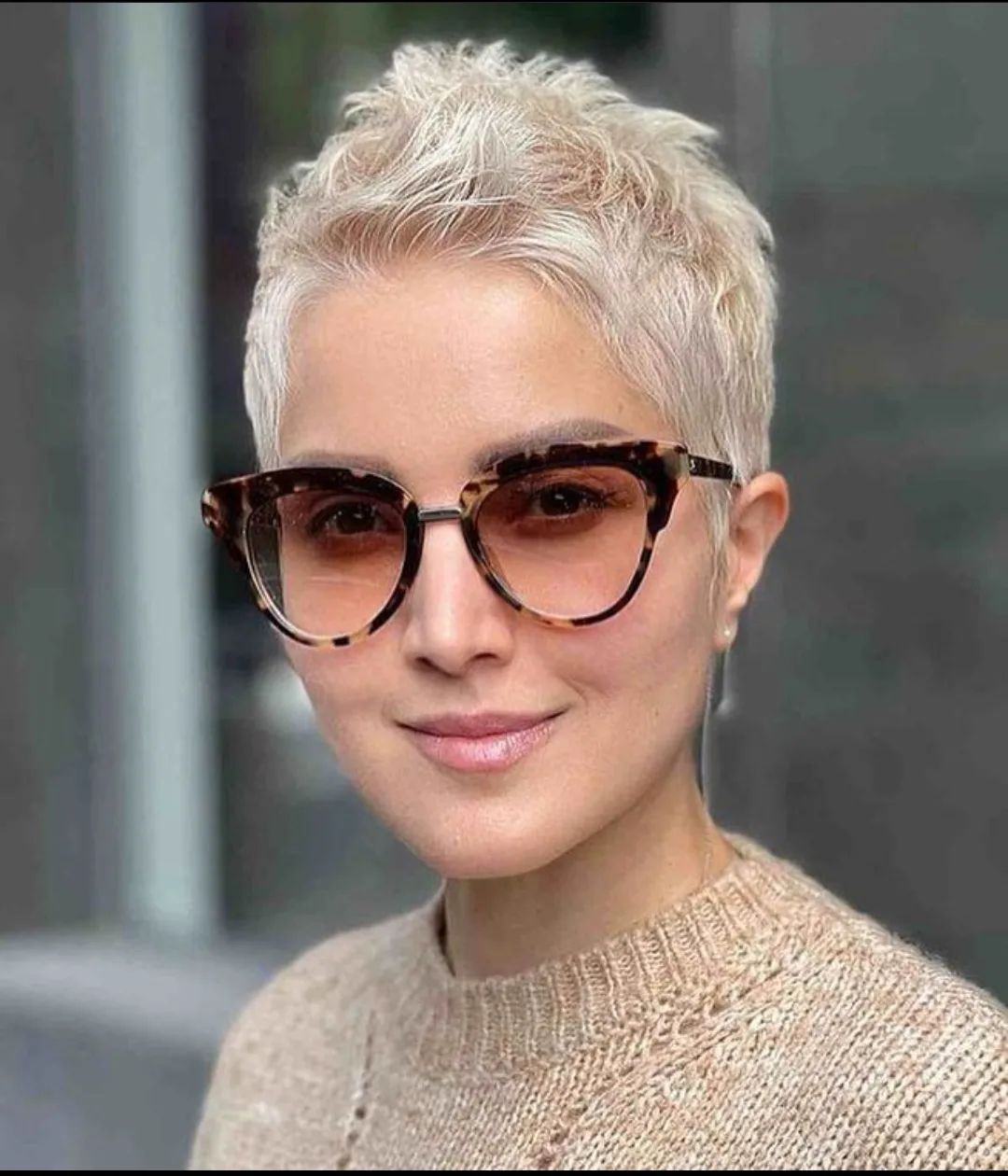 Pixie Haircuts for Women Over 50: Timeless and Trendy Ideas for 2024