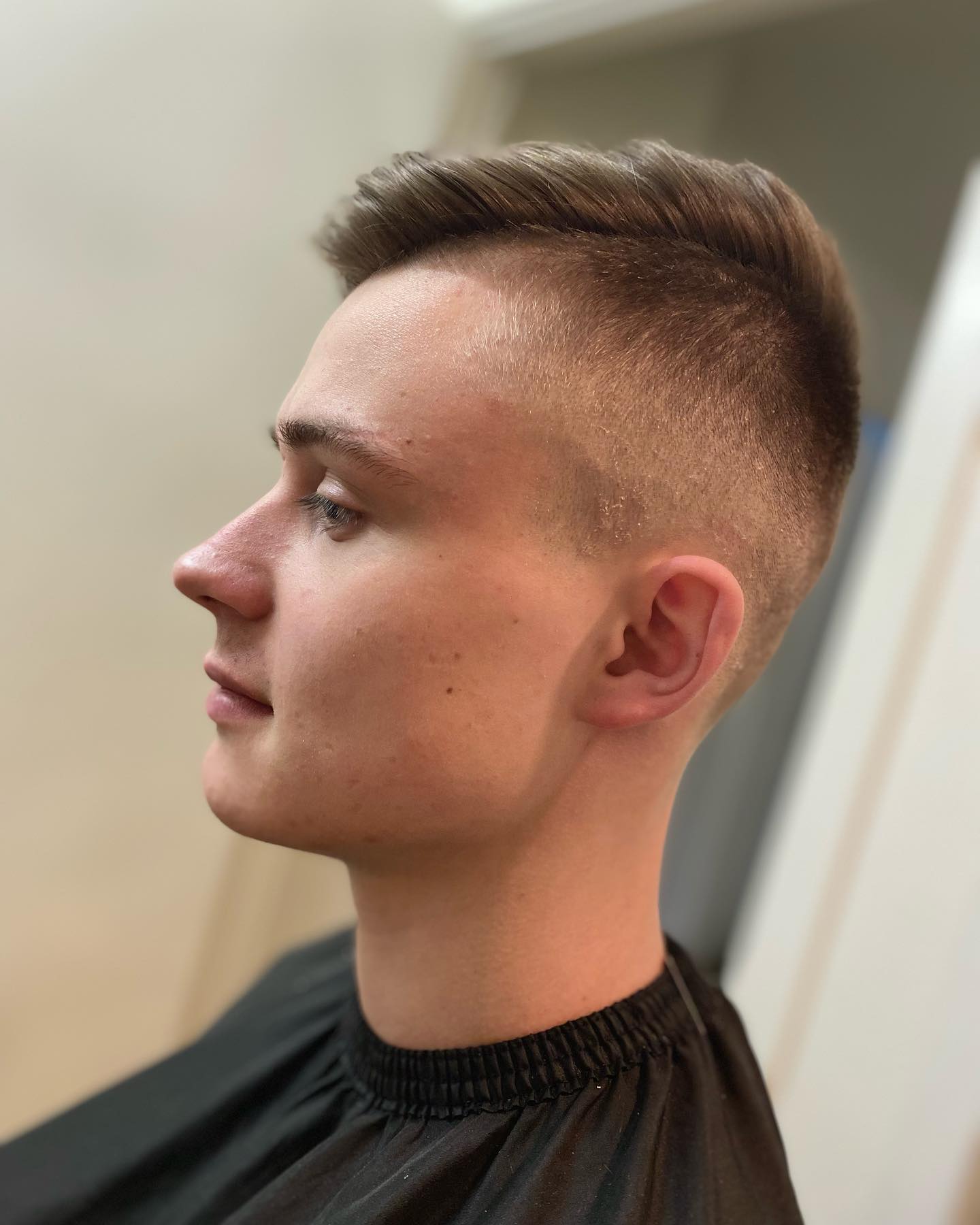 Men's Fall Haircuts 2024: Top Stylish Ideas for Men This Season