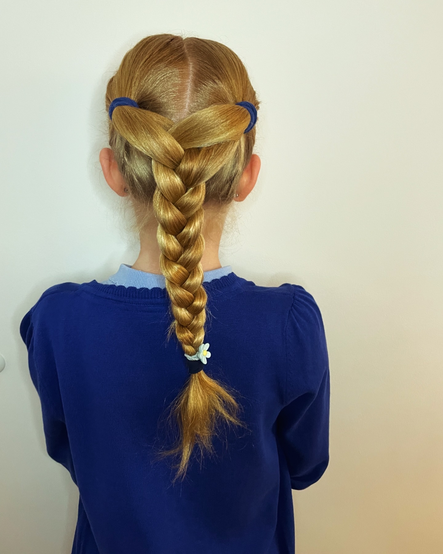 Back-to-School Hairstyles 2024: Trendy Ideas for Girls to Rock Their School Year with Style