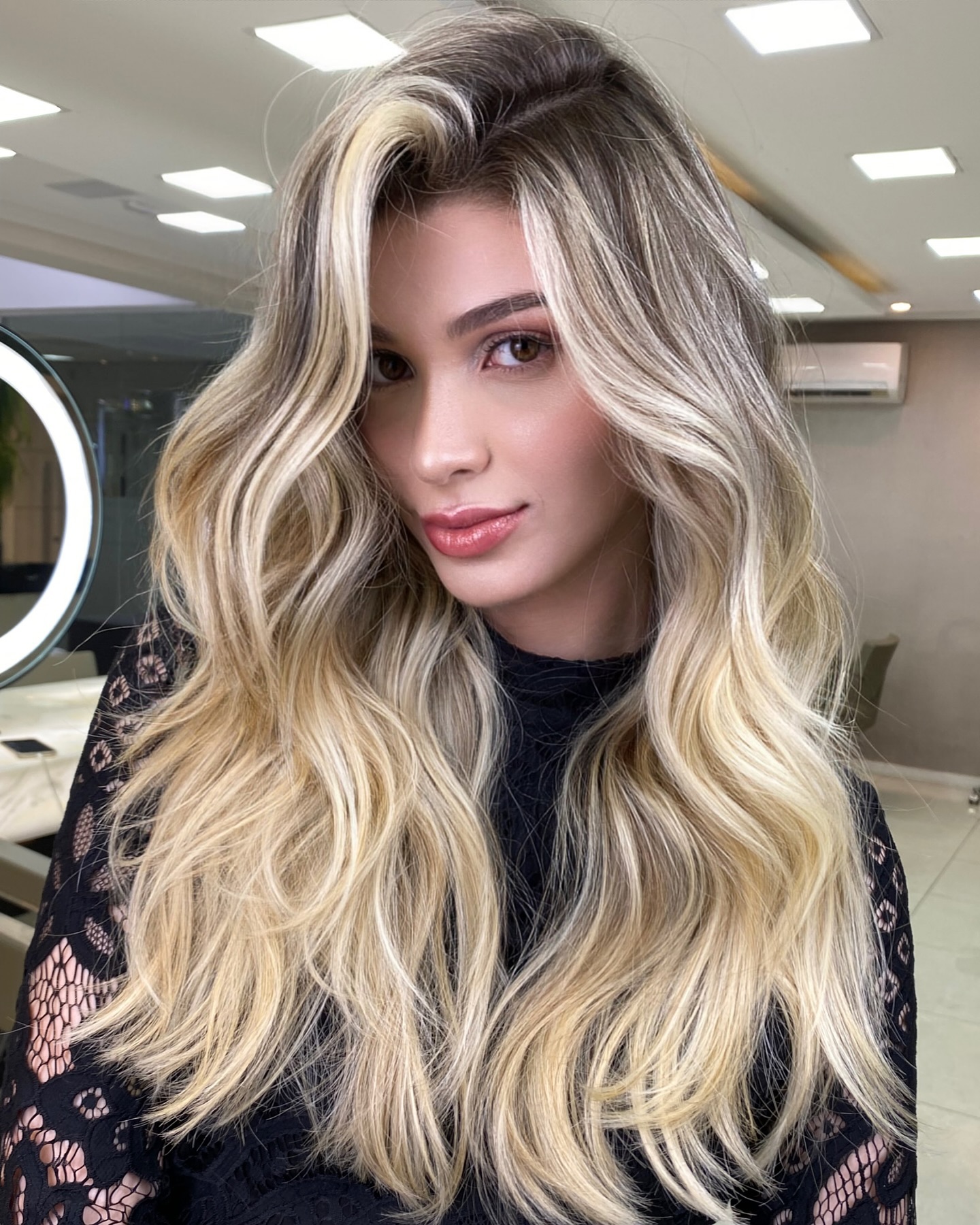 Top Blonde Fall Hair Colors Ideas for Women in 2024: Trendy Shades to Elevate Your Style