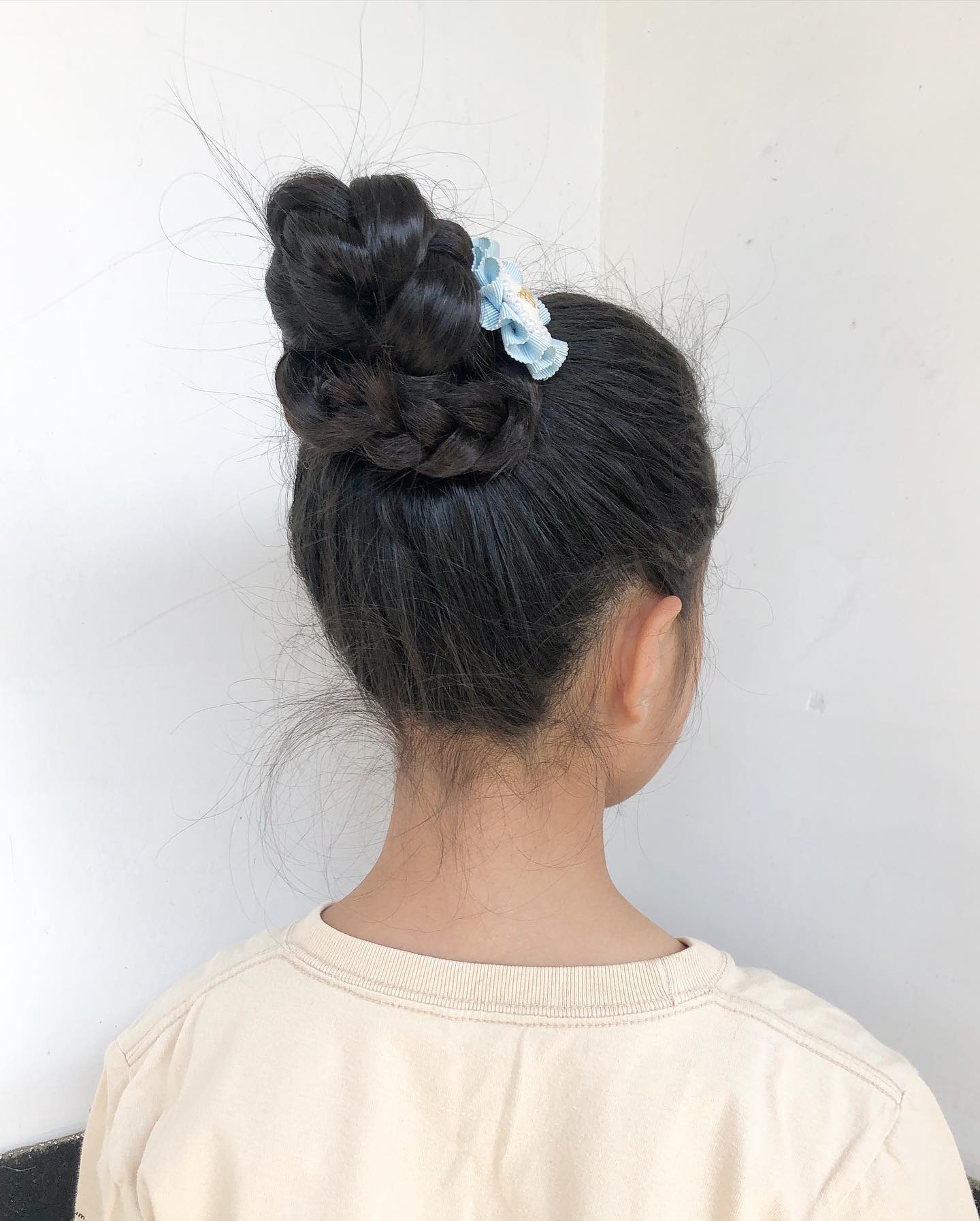 Back-to-School Hairstyles 2024: Trendy Ideas for Girls to Rock Their School Year with Style