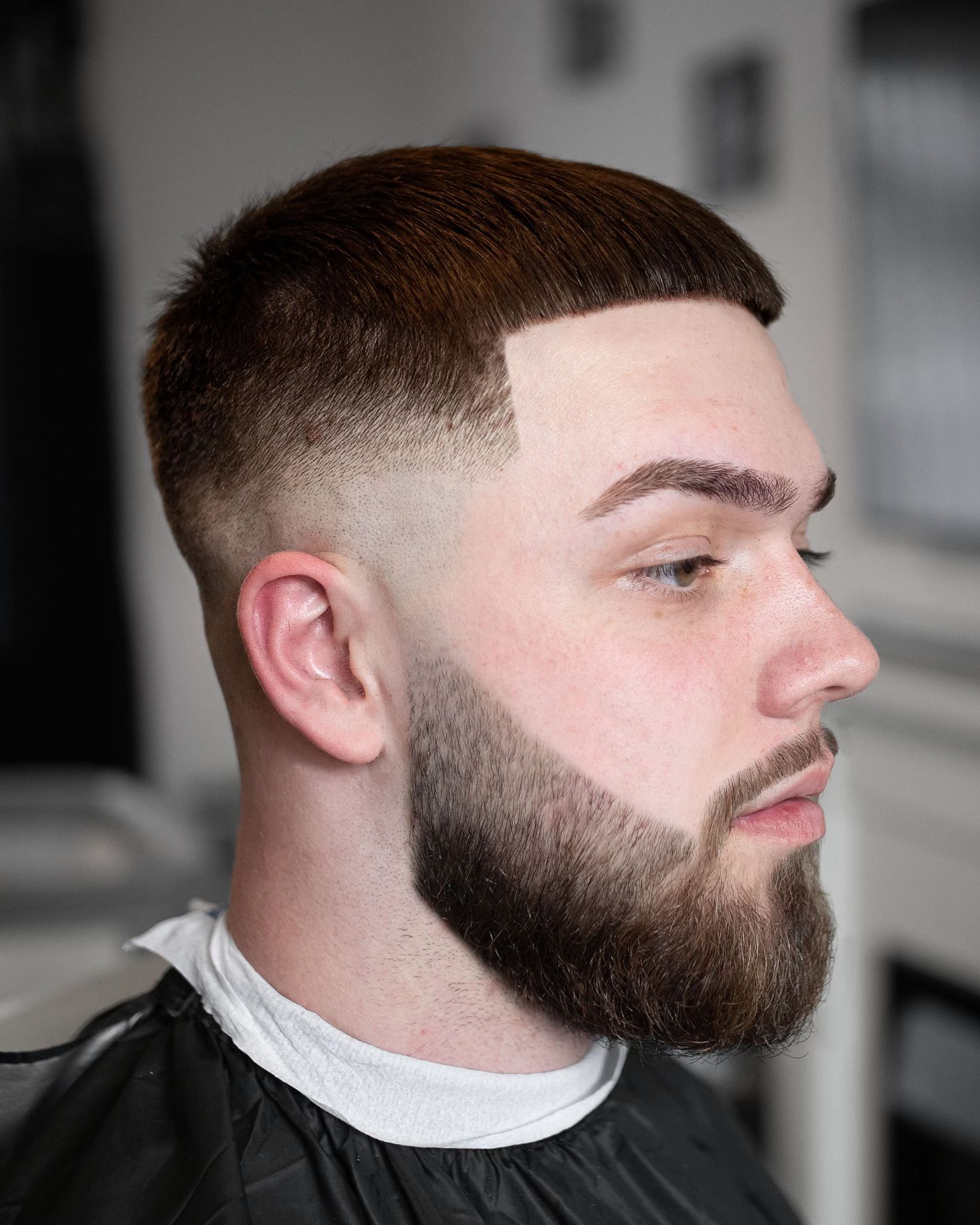 Fall Men's Hairstyles 2024: Trendy Ideas for Every Man to Stay Stylish This Season