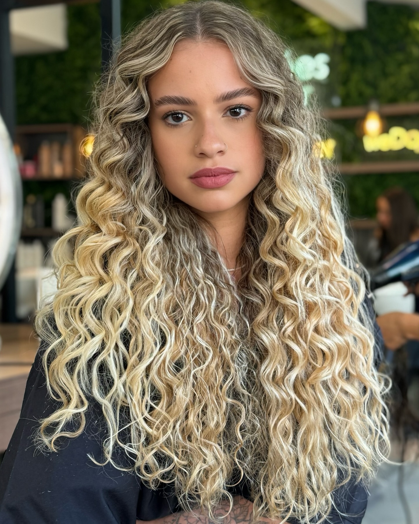 Top Blonde Fall Hair Colors Ideas for Women in 2024: Trendy Shades to Elevate Your Style