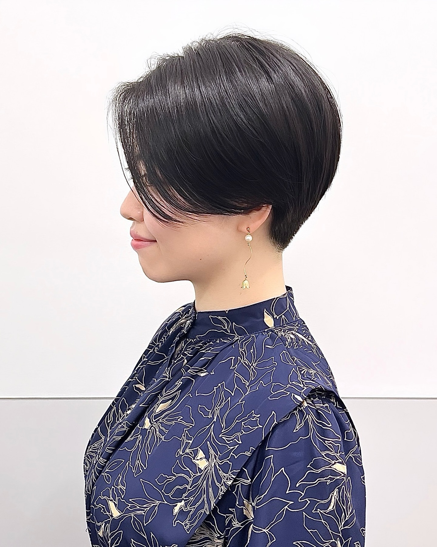 Long Pixie Haircuts for Women: Stylish and Trendy Ideas for 2024