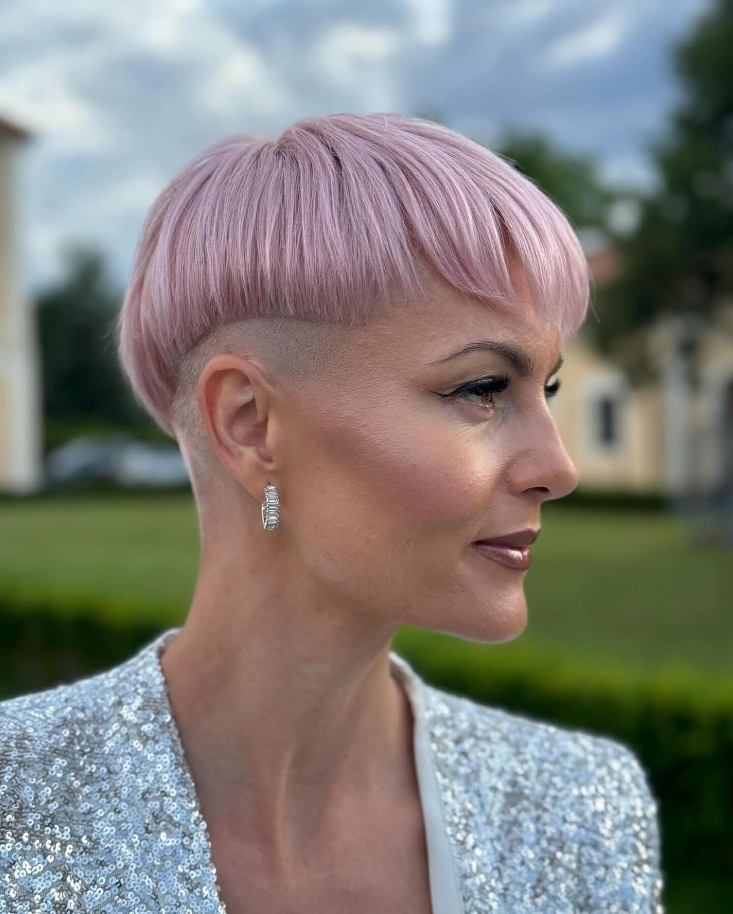 Pixie Haircuts for Women Over 50: Timeless and Trendy Ideas for 2024