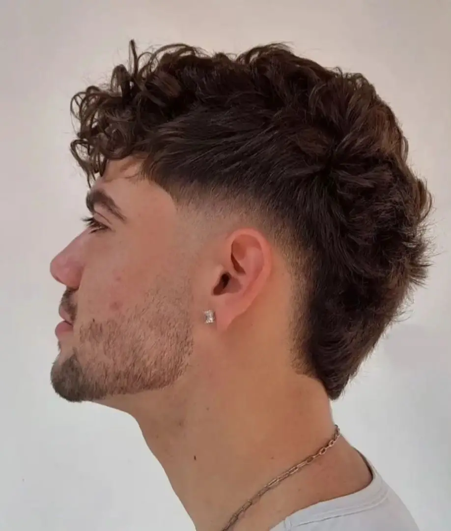 Fall Men's Hairstyles 2024: Trendy Ideas for Every Man to Stay Stylish This Season