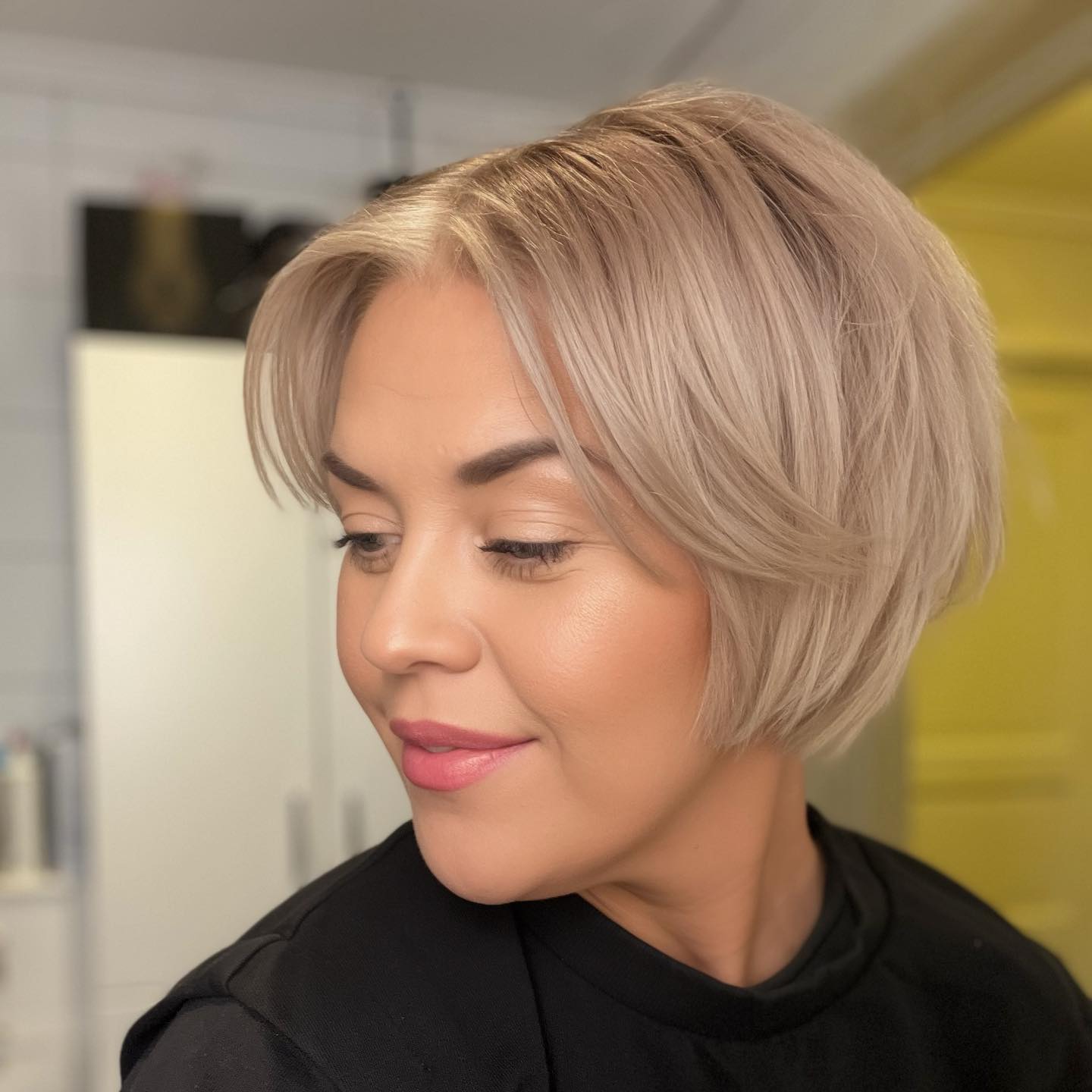 Long Pixie Haircuts for Women: Stylish and Trendy Ideas for 2024