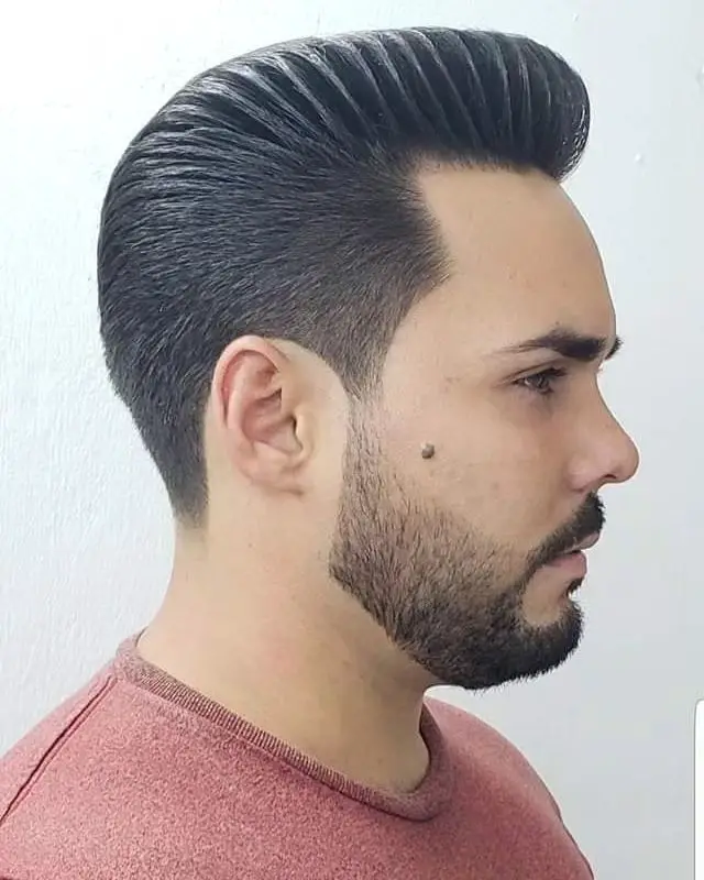 Men's Fall Haircuts 2024: Top Stylish Ideas for Men This Season