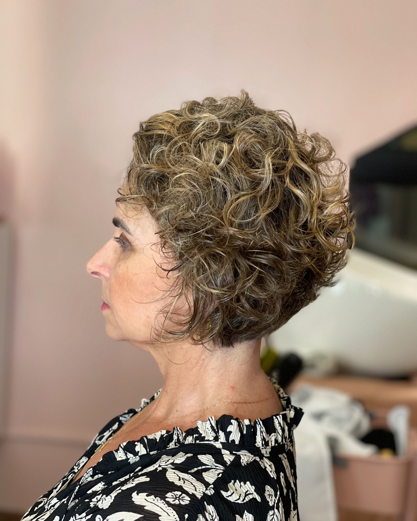 Pixie Haircuts for Women Over 50: Timeless and Trendy Ideas for 2024