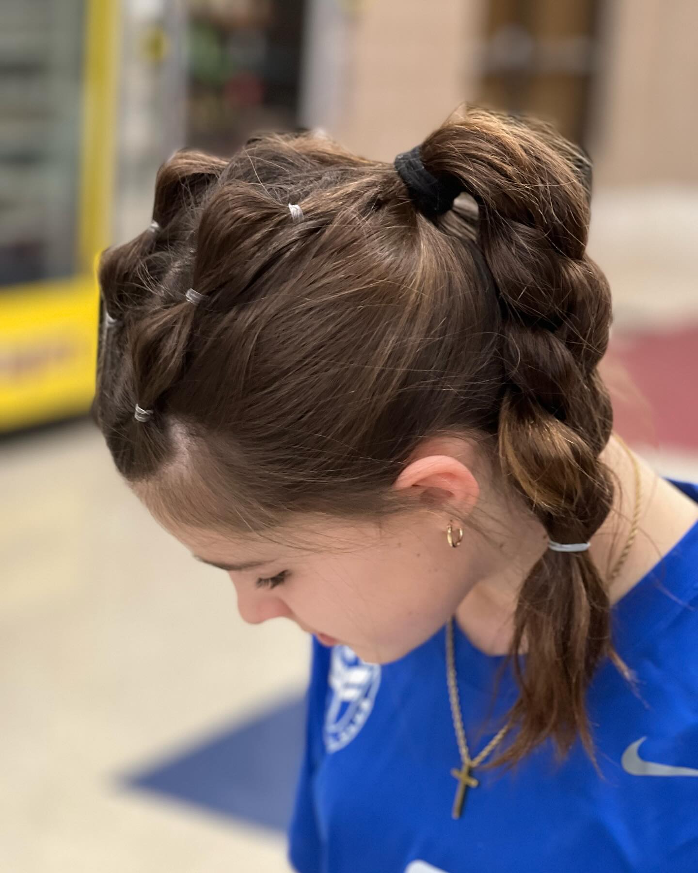 Back-to-School Hairstyles 2024: Trendy Ideas for Girls to Rock Their School Year with Style