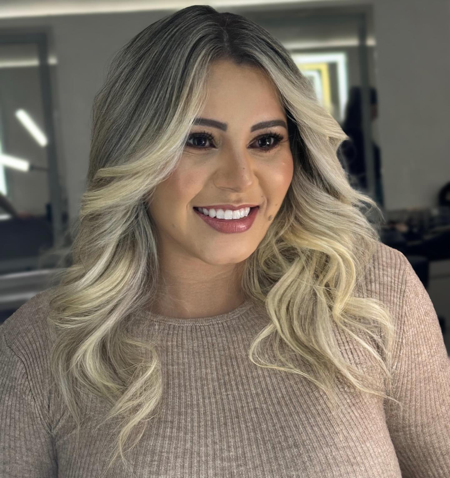 Top Blonde Fall Hair Colors Ideas for Women in 2024: Trendy Shades to Elevate Your Style