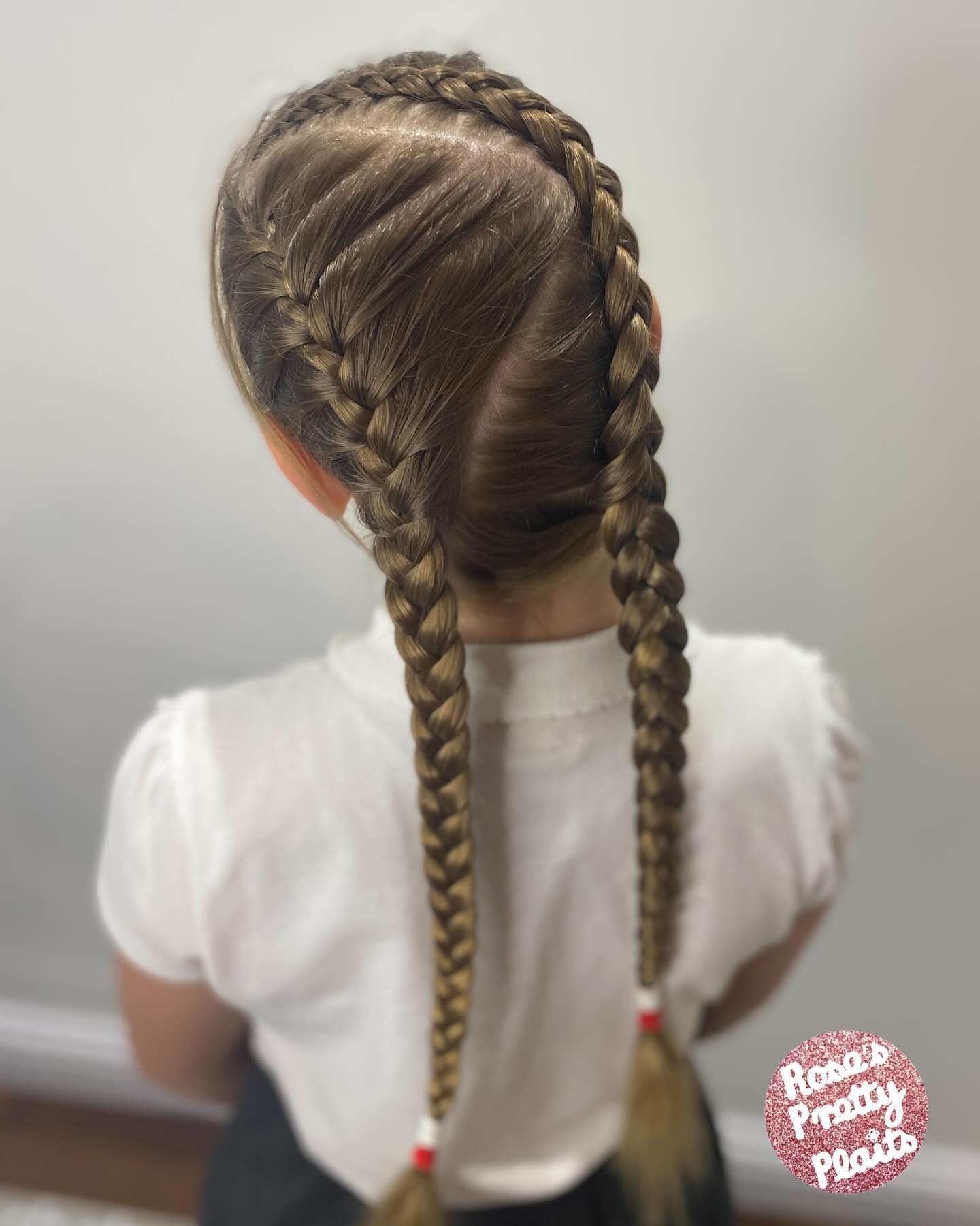 Back-to-School Hairstyles 2024: Trendy Ideas for Girls to Rock Their School Year with Style