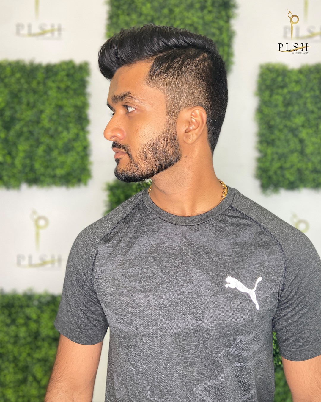 Men's Fall Haircuts 2024: Top Stylish Ideas for Men This Season