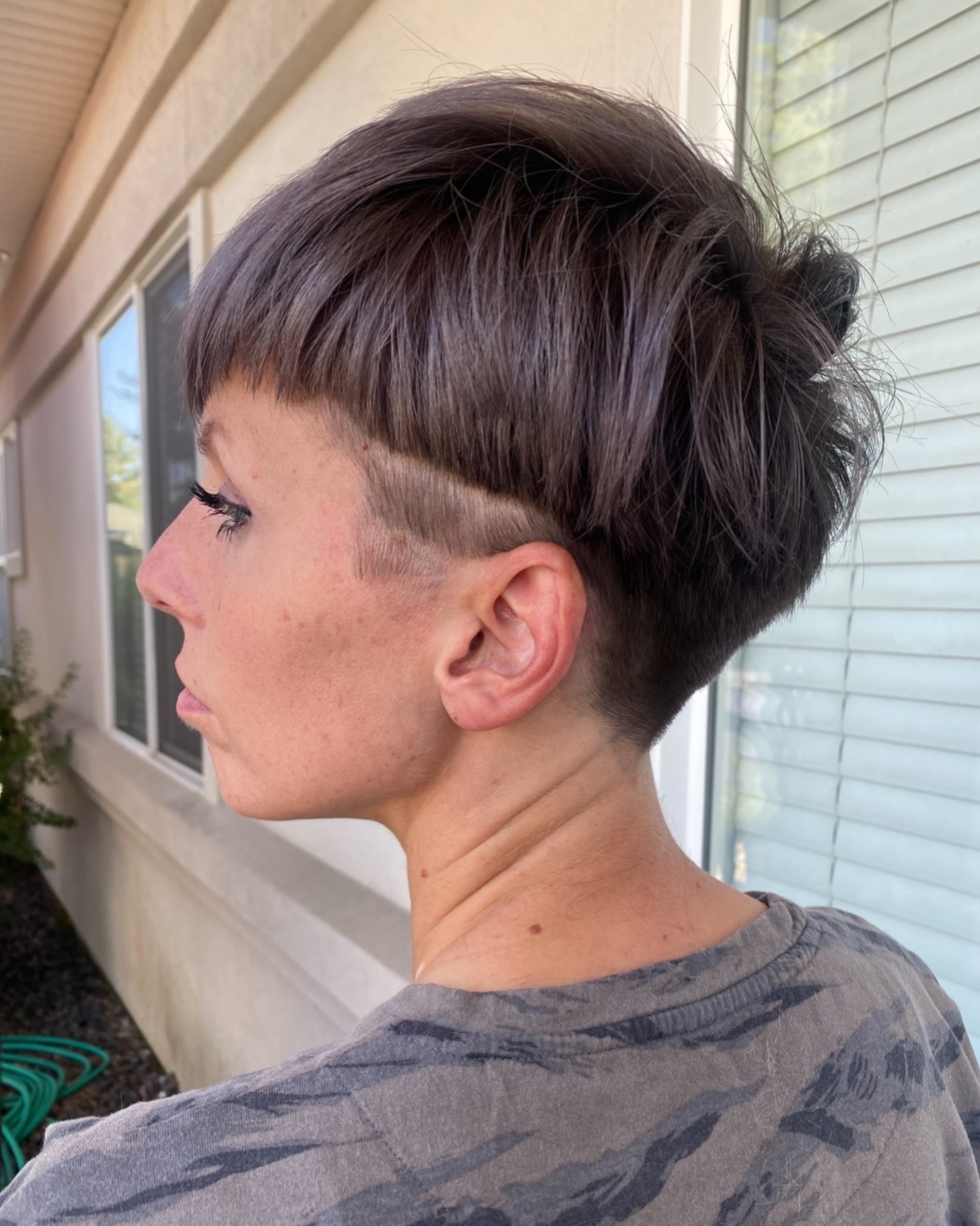 Pixie Haircuts for Women Over 50: Timeless and Trendy Ideas for 2024