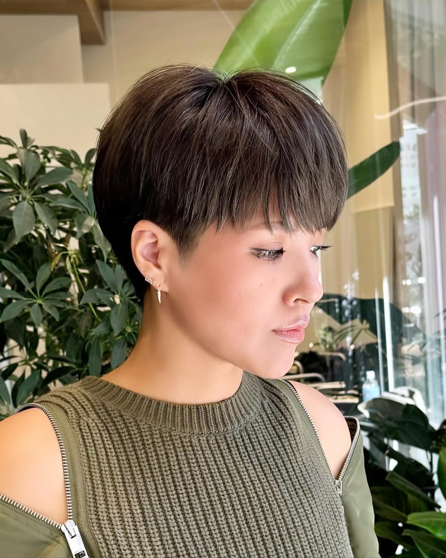 Long Pixie Haircuts for Women: Stylish and Trendy Ideas for 2024