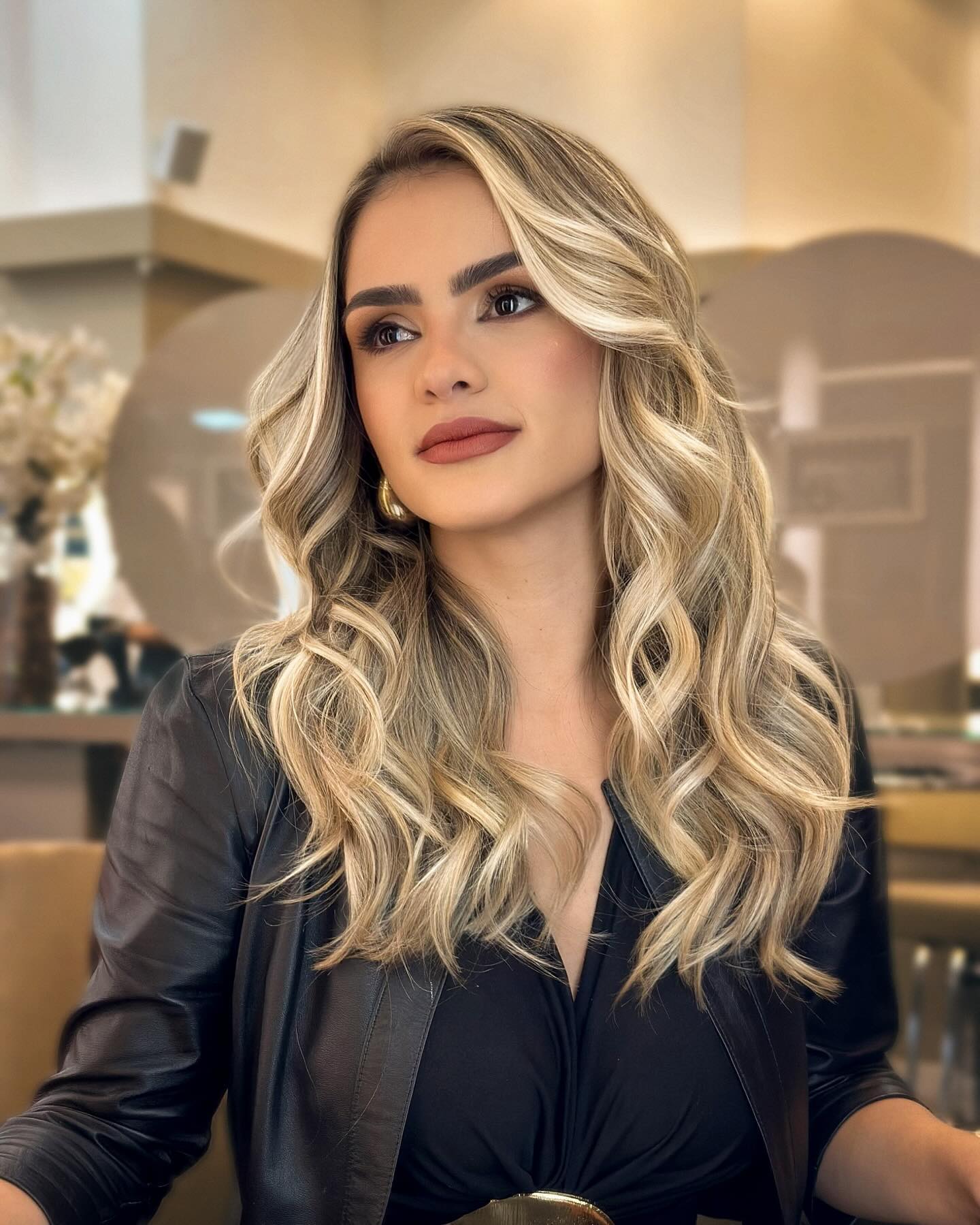 Top Blonde Fall Hair Colors Ideas for Women in 2024: Trendy Shades to Elevate Your Style