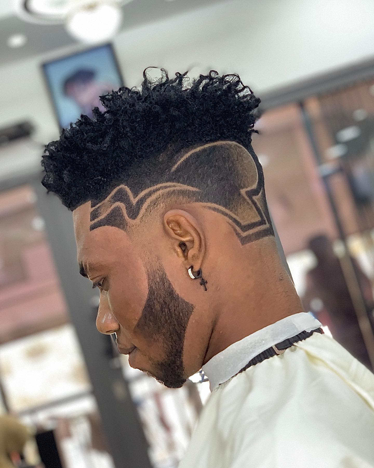 Fall Men's Hairstyles 2024: Trendy Ideas for Every Man to Stay Stylish This Season