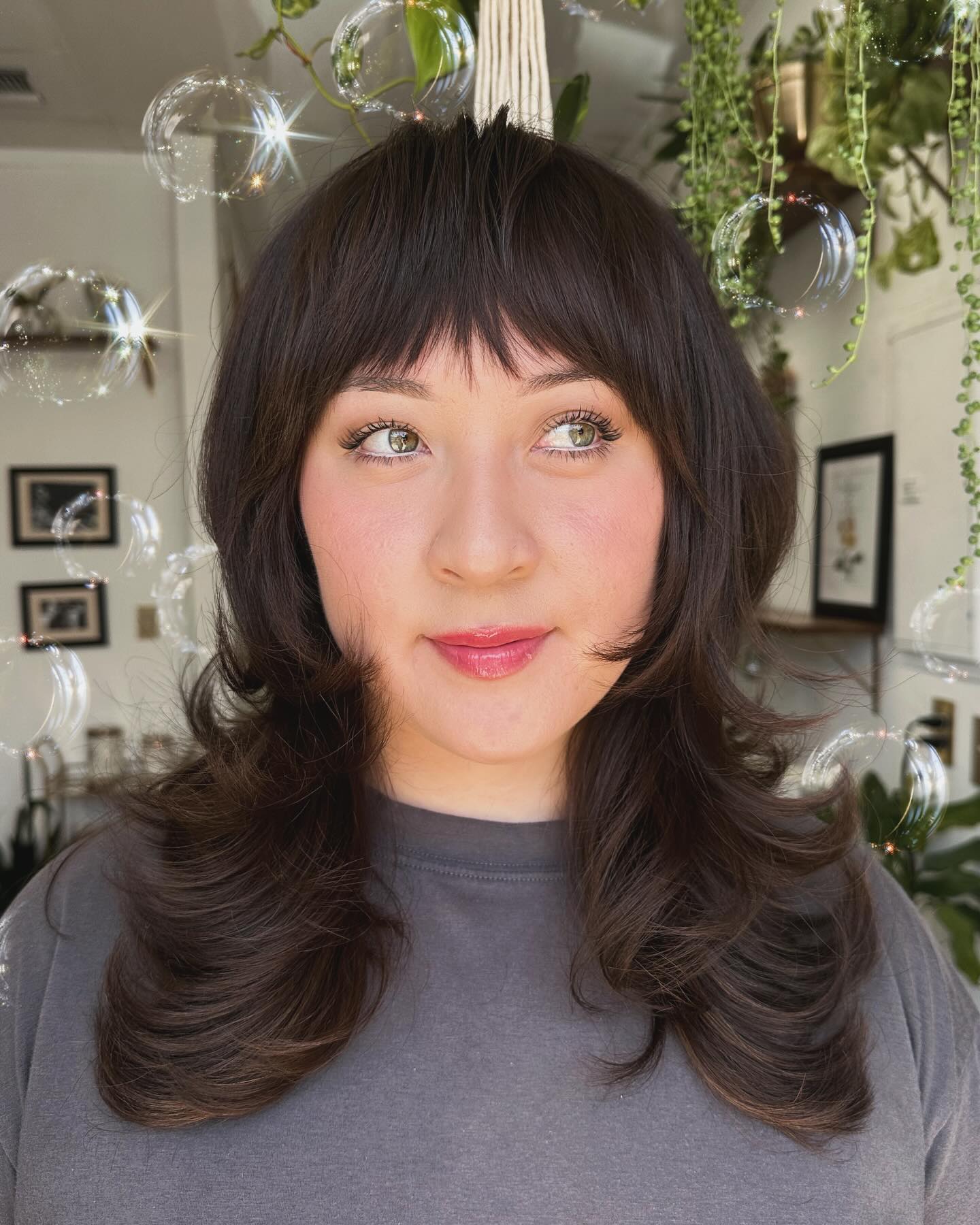 Top Haircuts for Women Over 30 This Fall 2024: Trendy Ideas for Medium and Fine Hair