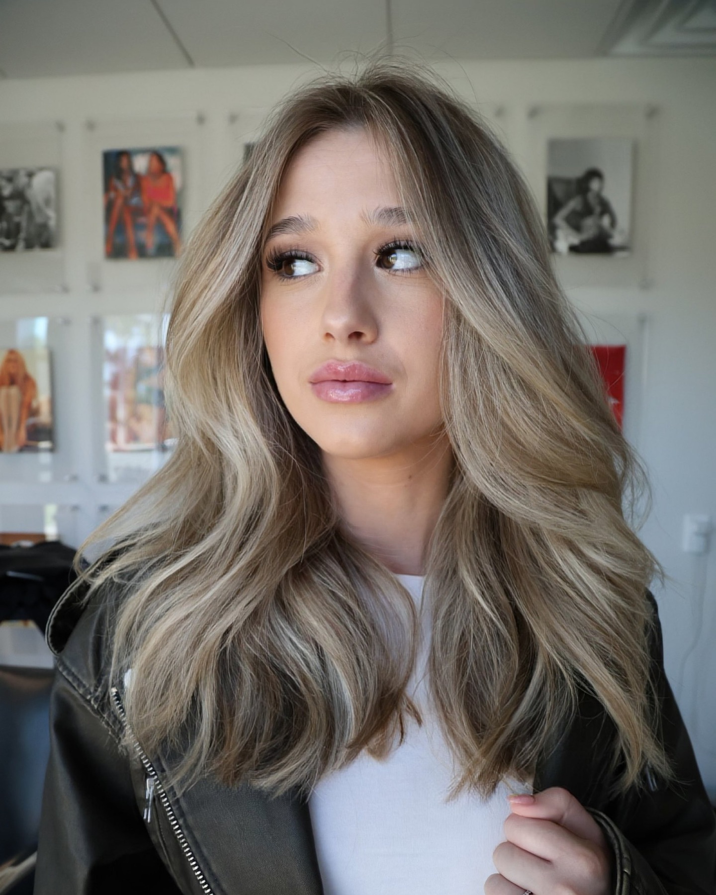 Top Blonde Fall Hair Colors Ideas for Women in 2024: Trendy Shades to Elevate Your Style