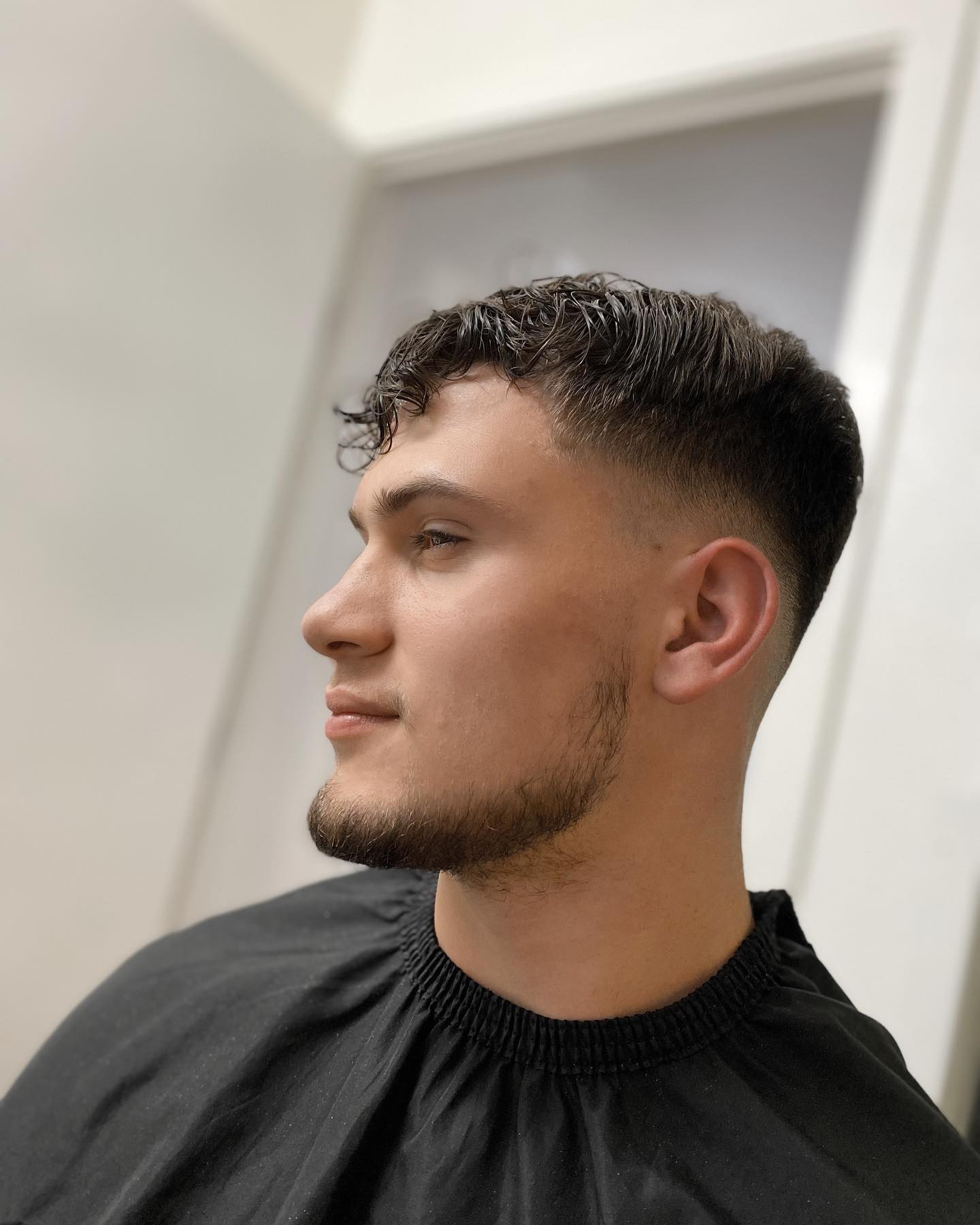 Men's Fall Haircuts 2024: Top Stylish Ideas for Men This Season