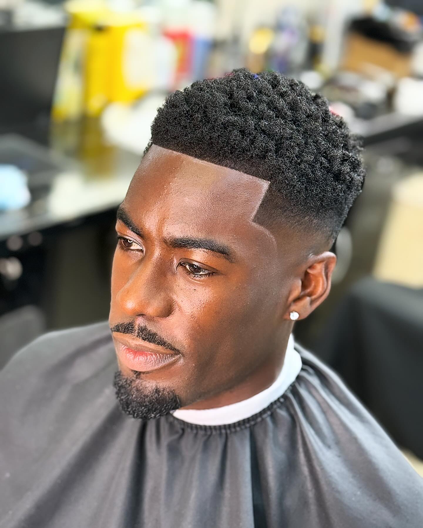 Men's Fall Haircuts 2024: Top Stylish Ideas for Men This Season