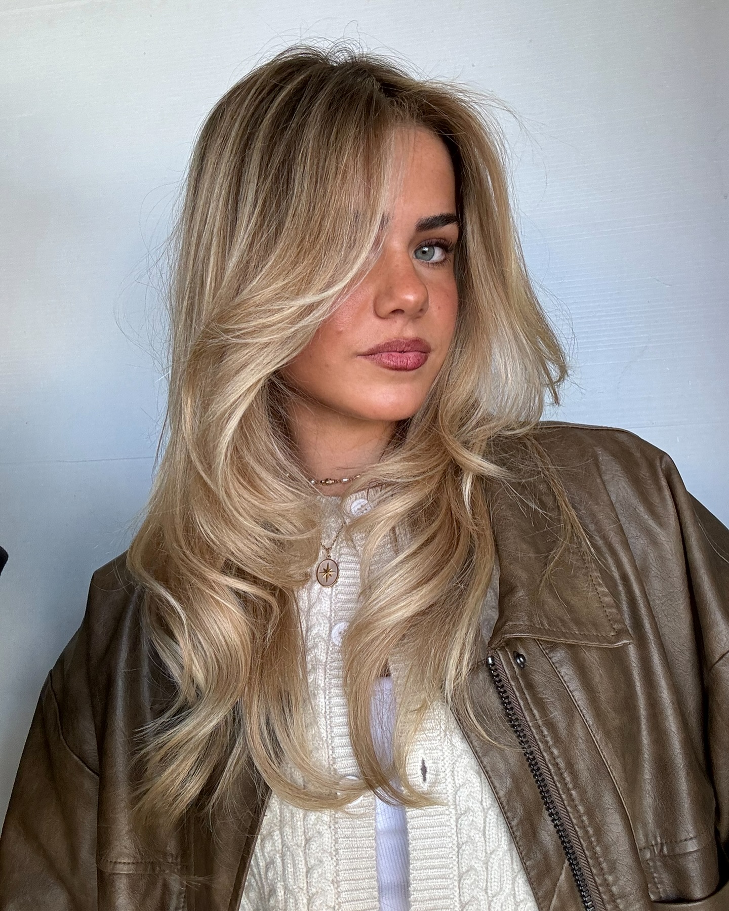 Long Fall Haircuts 2024 Ideas for Women: Trendy, Voluminous, and Elegant Styles to Try This Season