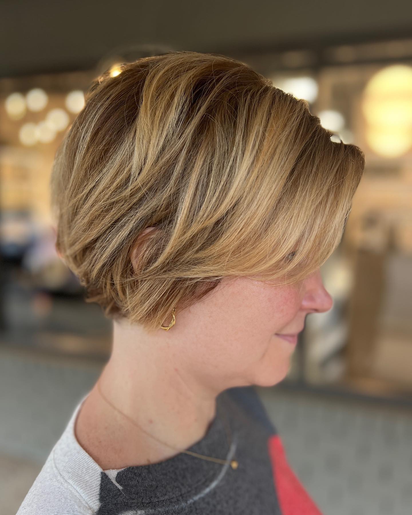 Pixie Haircuts for Women Over 50: Timeless and Trendy Ideas for 2024