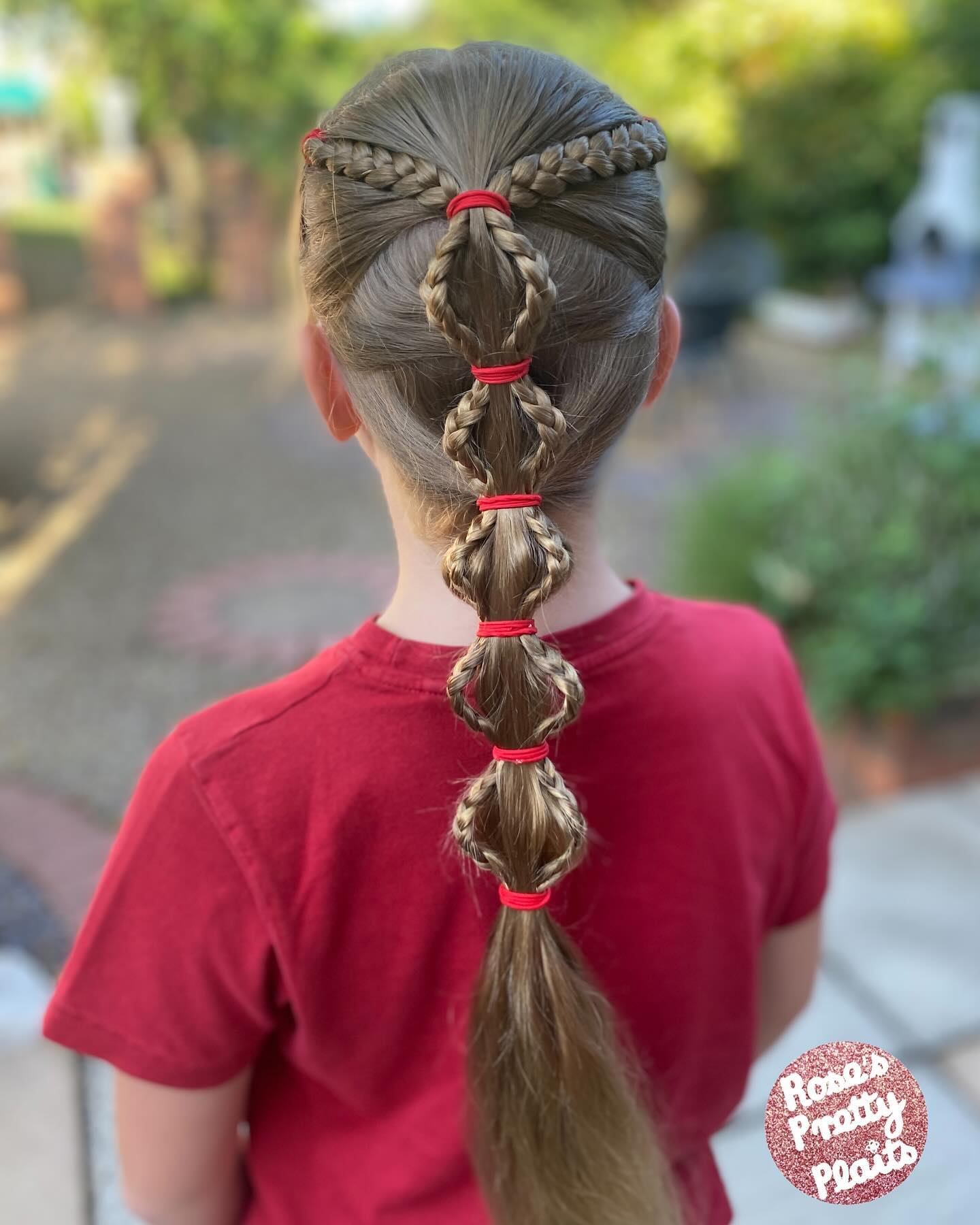 Back-to-School Hairstyles 2024: Trendy Ideas for Girls to Rock Their School Year with Style