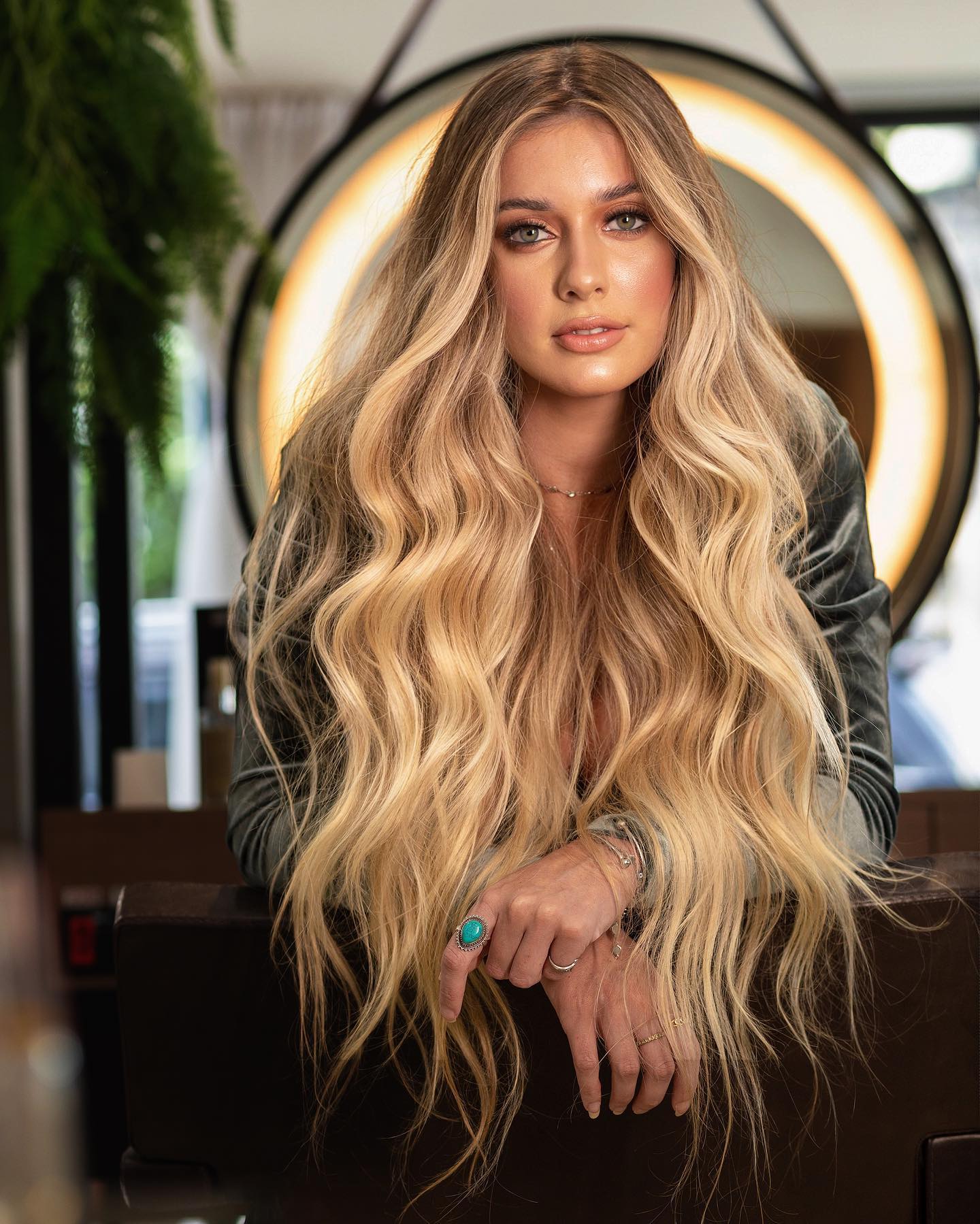 Top Blonde Fall Hair Colors Ideas for Women in 2024: Trendy Shades to Elevate Your Style