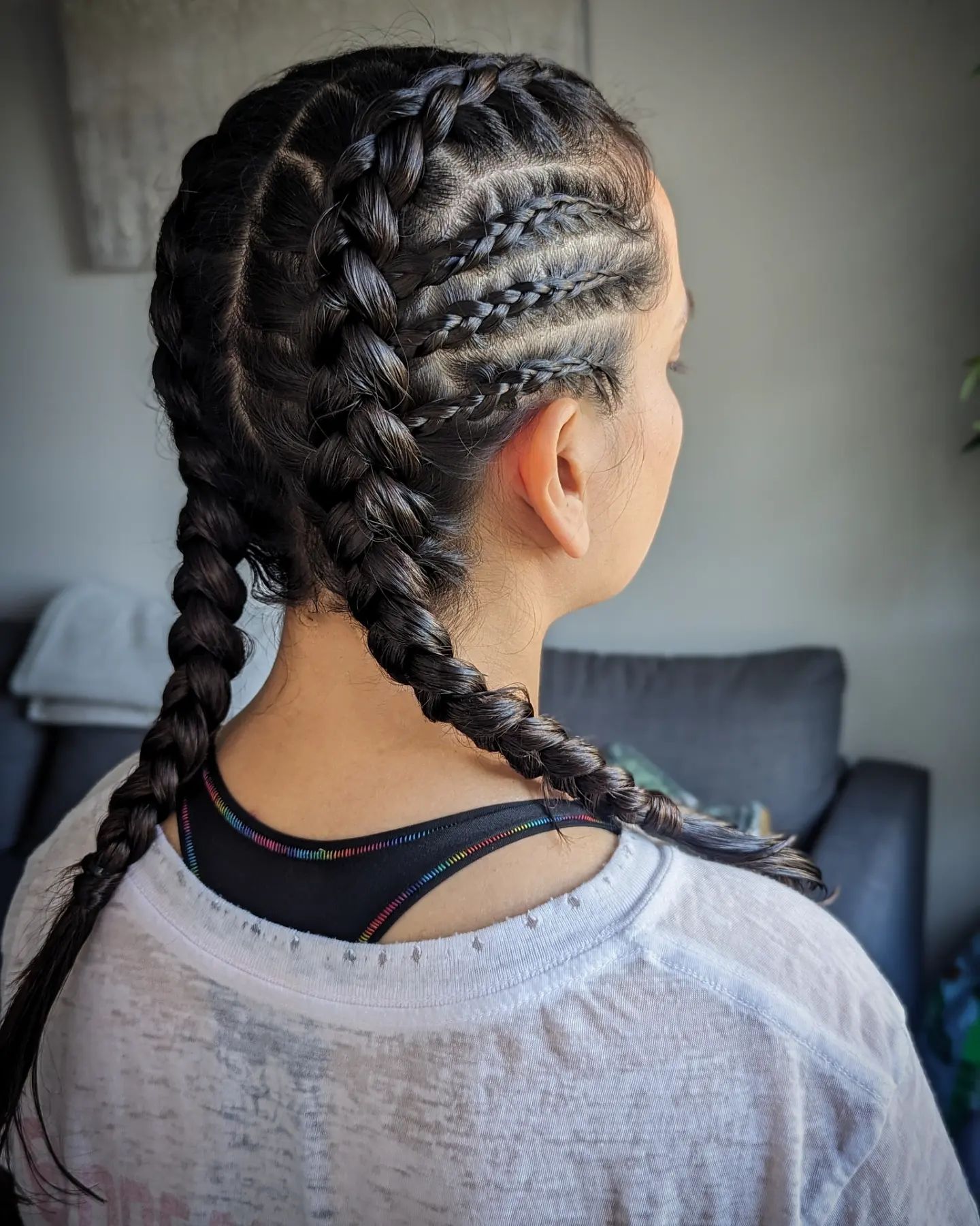 Back-to-School Hairstyles 2024: Trendy Ideas for Girls to Rock Their School Year with Style