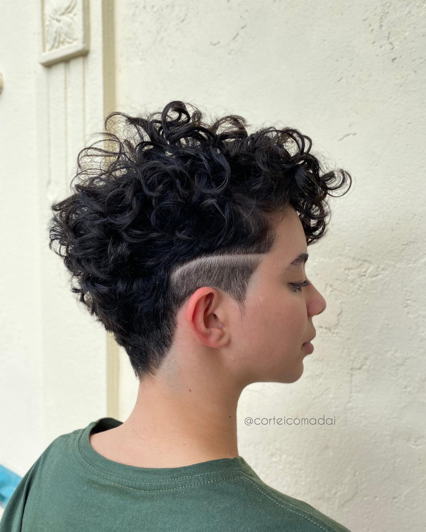 Pixie Hairstyles for Fall 2024: Chic and Trendy Ideas for Women of All Ages