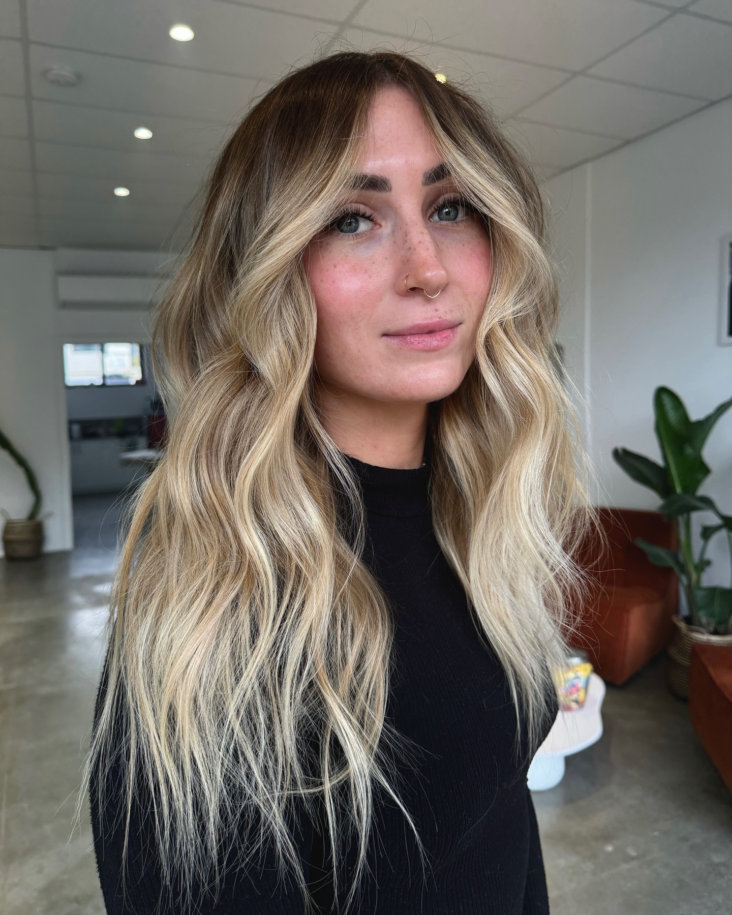 Top Blonde Fall Hair Colors Ideas for Women in 2024: Trendy Shades to Elevate Your Style