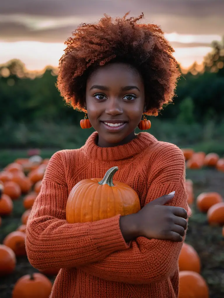 Spooky Halloween Hairstyles for Women: Trendy Ideas to Try in 2024