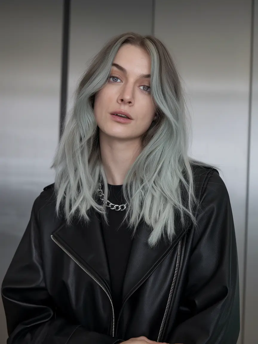 Top Blonde Fall Hair Colors Ideas for Women in 2024: Trendy Shades to Elevate Your Style