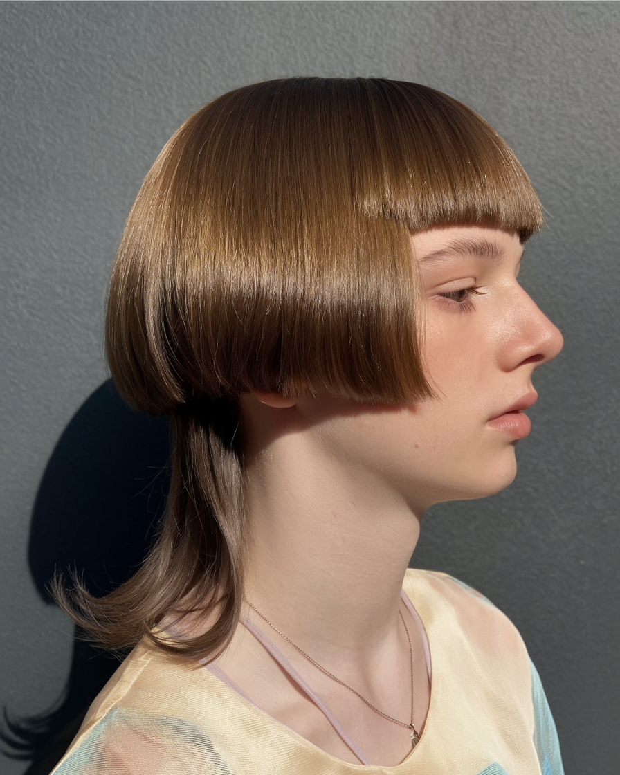 Jellyfish Haircuts Ideas for Women in 2024: Bold Looks for Long, Medium, and Short Hair